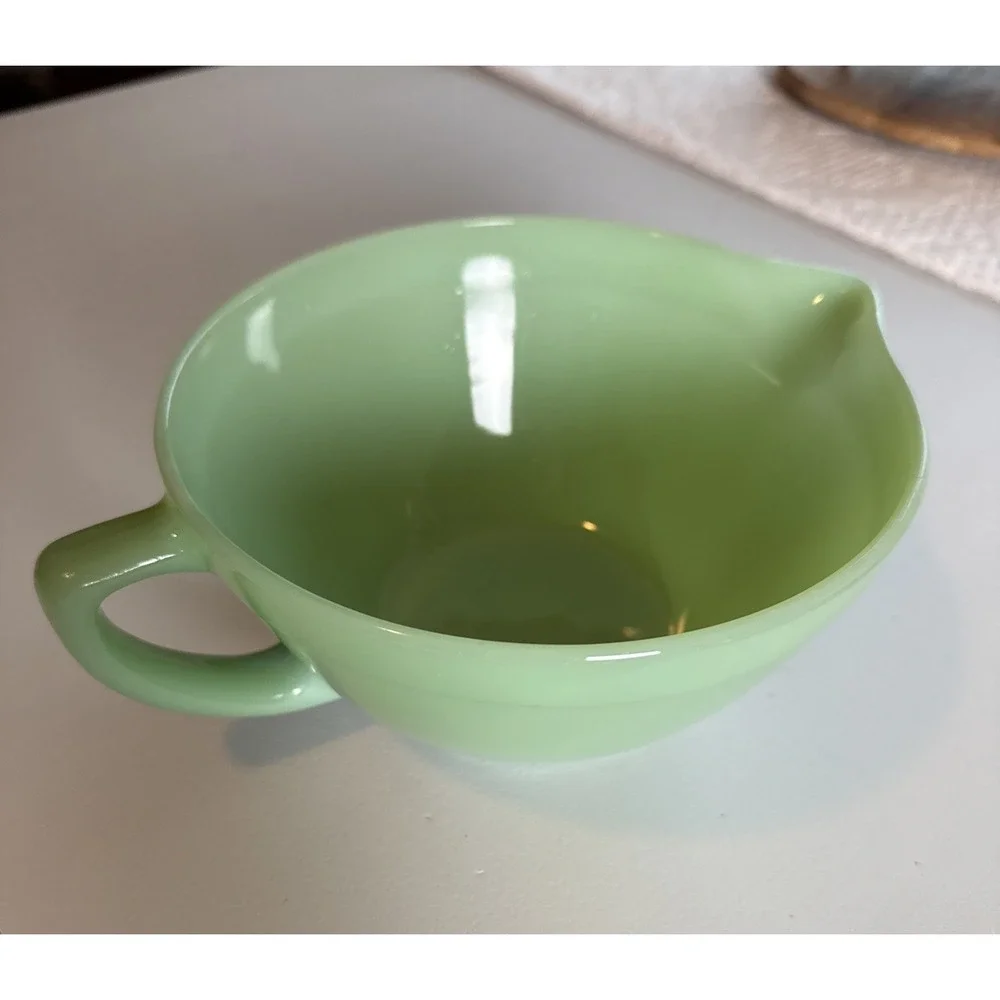 Fire King Oven Ware product vintage